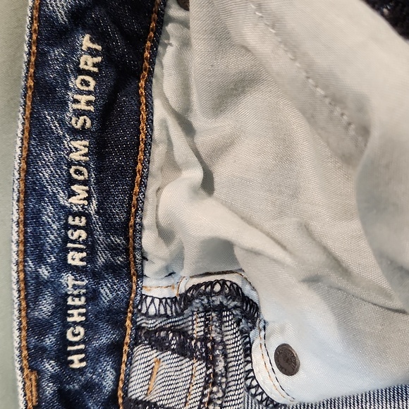 American eagle short - Picture 3 of 3